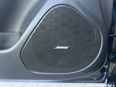 2016 Mazda Mazda6 i Touring - Photo 4 - Escondido, CA 92025