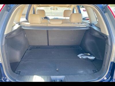 2012 Hyundai ELANTRA Touring SE   - Photo 5 - Escondido, CA 92025