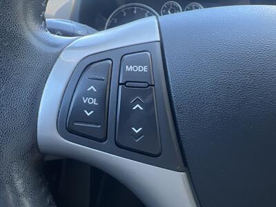 2012 Hyundai ELANTRA Touring SE   - Photo 26 - Escondido, CA 92025