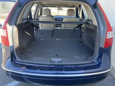 2012 Hyundai ELANTRA Touring SE   - Photo 5 - Escondido, CA 92025