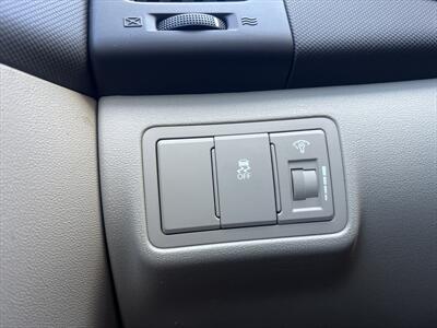 2012 Hyundai ELANTRA Touring SE   - Photo 27 - Escondido, CA 92025