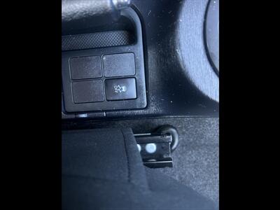 2014 Toyota Yaris 3-Door L   - Photo 16 - Escondido, CA 92025
