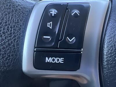 2014 Toyota Yaris 3-Door L   - Photo 13 - Escondido, CA 92025