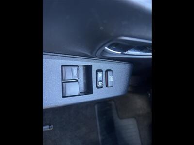 2014 Toyota Yaris 3-Door L   - Photo 12 - Escondido, CA 92025