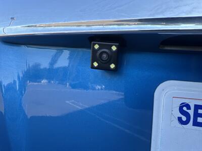 2014 Toyota Yaris 3-Door L   - Photo 10 - Escondido, CA 92025