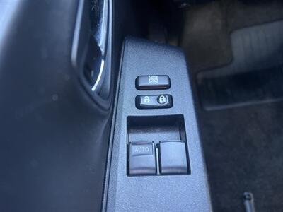 2014 Toyota Yaris 3-Door LE   - Photo 7 - Escondido, CA 92025