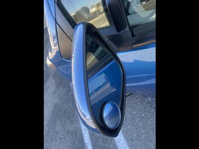 2014 Toyota Yaris 3-Door L   - Photo 29 - Escondido, CA 92025