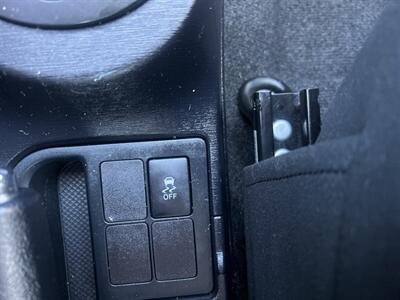 2014 Toyota Yaris 3-Door LE   - Photo 19 - Escondido, CA 92025