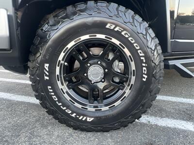 2008 Toyota FJ Cruiser   - Photo 3 - Escondido, CA 92025