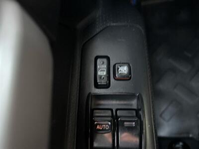 2008 Toyota FJ Cruiser   - Photo 22 - Escondido, CA 92025