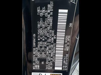 2008 Toyota FJ Cruiser   - Photo 24 - Escondido, CA 92025