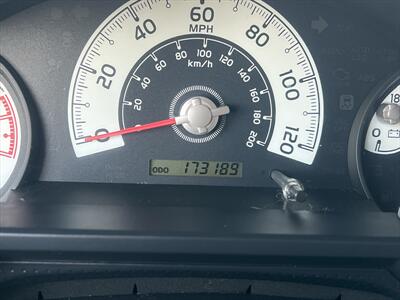 2008 Toyota FJ Cruiser   - Photo 20 - Escondido, CA 92025