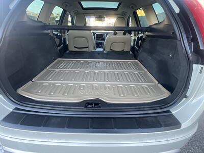 2011 Volvo XC60 T6 R-Design   - Photo 3 - Escondido, CA 92025