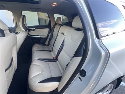 2011 Volvo XC60 T6 R-Design   - Photo 18 - Escondido, CA 92025