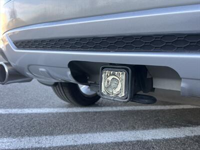 2011 Volvo XC60 T6 R-Design   - Photo 19 - Escondido, CA 92025