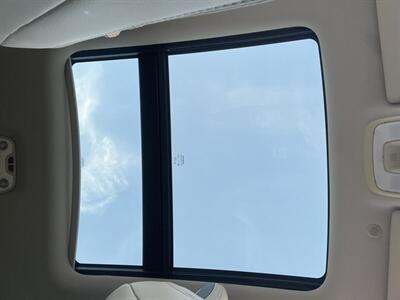 2011 Volvo XC60 T6 R-Design   - Photo 26 - Escondido, CA 92025