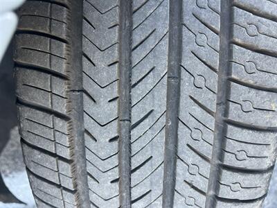 2011 Volvo XC60 T6 R-Design   - Photo 16 - Escondido, CA 92025