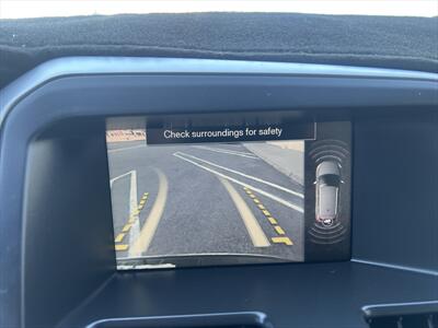 2011 Volvo XC60 T6 R-Design   - Photo 2 - Escondido, CA 92025