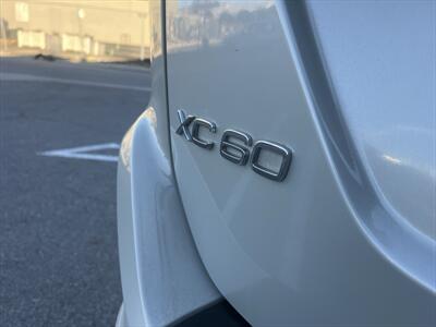 2011 Volvo XC60 T6 R-Design   - Photo 15 - Escondido, CA 92025