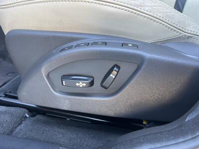 2011 Volvo XC60 T6 R-Design   - Photo 24 - Escondido, CA 92025