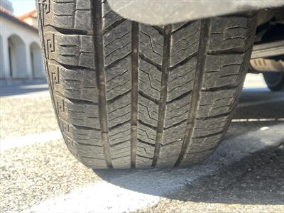 2016 Honda Pilot EX-L   - Photo 35 - Escondido, CA 92025