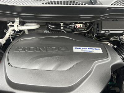 2016 Honda Pilot EX-L   - Photo 6 - Escondido, CA 92025