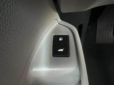 2016 Honda Pilot EX-L   - Photo 23 - Escondido, CA 92025