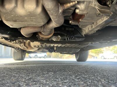 2016 Honda Pilot EX-L   - Photo 34 - Escondido, CA 92025