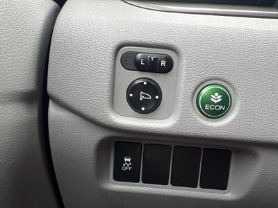 2016 Honda Pilot EX-L   - Photo 22 - Escondido, CA 92025