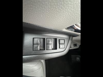2016 Honda Pilot EX-L   - Photo 21 - Escondido, CA 92025