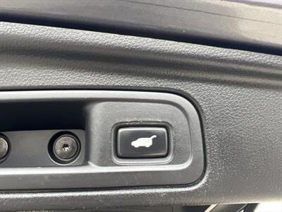 2016 Honda Pilot EX-L   - Photo 13 - Escondido, CA 92025