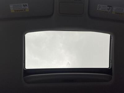 2016 Honda Pilot EX-L   - Photo 7 - Escondido, CA 92025