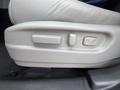 2016 Honda Pilot EX-L   - Photo 28 - Escondido, CA 92025