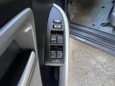2015 Toyota Prius Two - Photo 18 - Escondido, CA 92025