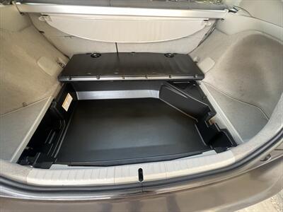 2015 Toyota Prius Two - Photo 22 - Escondido, CA 92025