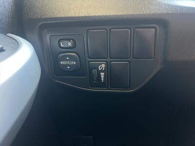 2015 Toyota Prius Two - Photo 26 - Escondido, CA 92025