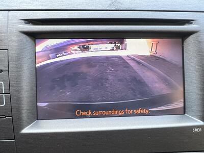 2015 Toyota Prius Two - Photo 5 - Escondido, CA 92025
