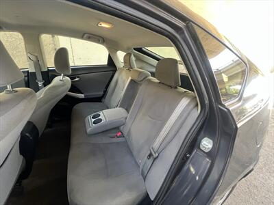 2015 Toyota Prius Two - Photo 19 - Escondido, CA 92025