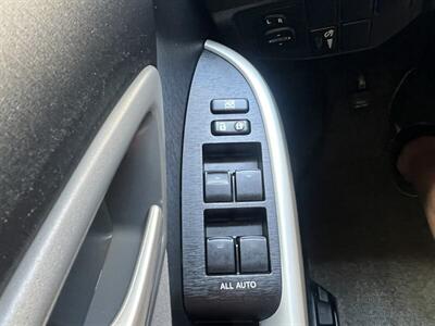 2015 Toyota Prius Two - Photo 24 - Escondido, CA 92025