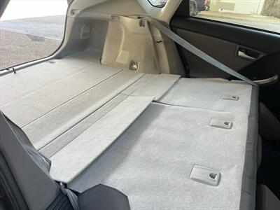 2015 Toyota Prius Two - Photo 23 - Escondido, CA 92025