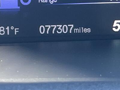 2014 Honda Civic Hybrid w/Leather   - Photo 3 - Escondido, CA 92025