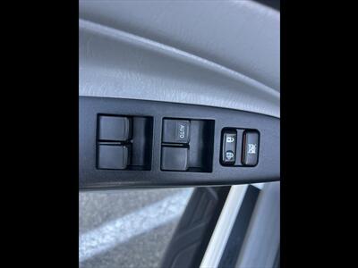 2015 Toyota Tacoma PreRunner V6 - Photo 20 - Escondido, CA 92025