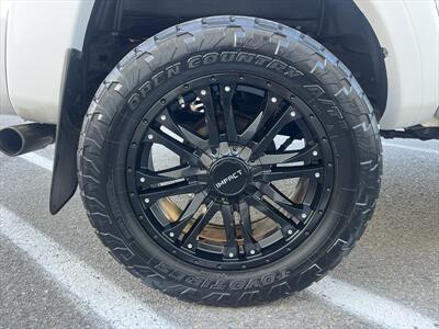 2015 Toyota Tacoma PreRunner V6 - Photo 14 - Escondido, CA 92025