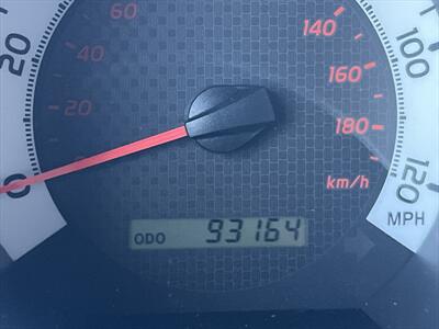 2015 Toyota Tacoma PreRunner V6 - Photo 29 - Escondido, CA 92025