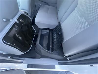 2015 Toyota Tacoma PreRunner V6 - Photo 27 - Escondido, CA 92025