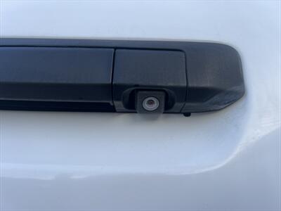 2015 Toyota Tacoma PreRunner V6 - Photo 25 - Escondido, CA 92025