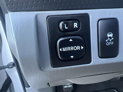 2015 Toyota Tacoma PreRunner V6 - Photo 21 - Escondido, CA 92025