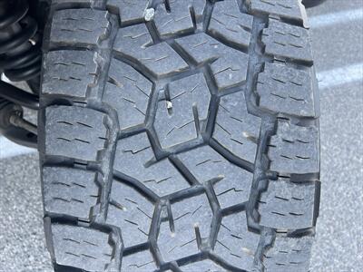 2015 Toyota Tacoma PreRunner V6 - Photo 15 - Escondido, CA 92025