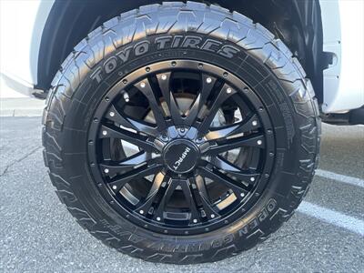 2015 Toyota Tacoma PreRunner V6 - Photo 12 - Escondido, CA 92025
