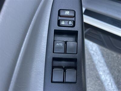 2015 Toyota Tacoma PreRunner V6   - Photo 23 - Escondido, CA 92025